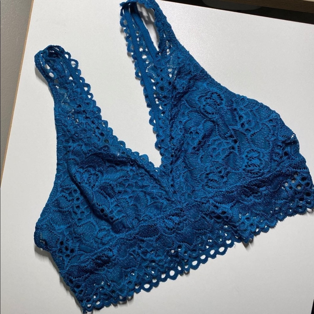 Aerie Bralette BUNDLE